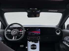 Mercedes-Benz GLB-Klasse (2026) thumbnail 3