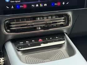 Mercedes-Benz GLB-Klasse (2026) thumbnail 21