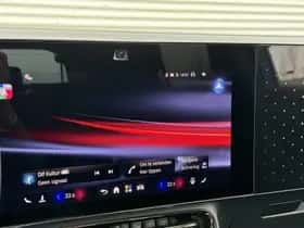 Mercedes-Benz GLB-Klasse (2026) thumbnail 22