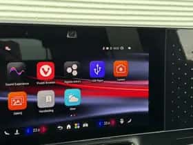 Mercedes-Benz GLB-Klasse (2026) thumbnail 24