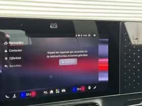 Mercedes-Benz GLB-Klasse (2026) thumbnail 27