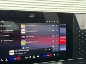 Mercedes-Benz GLB-Klasse (2026) thumbnail 28