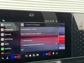 Mercedes-Benz GLB-Klasse (2026) thumbnail 30