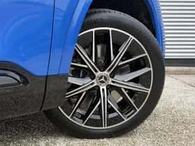 Mercedes-Benz GLB-Klasse (2026) thumbnail 4