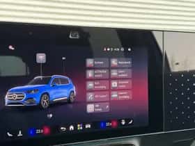 Mercedes-Benz GLB-Klasse (2026) thumbnail 36