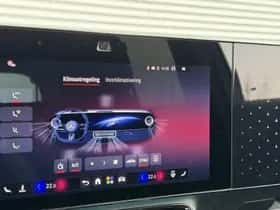 Mercedes-Benz GLB-Klasse (2026) thumbnail 37