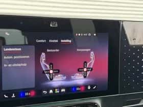 Mercedes-Benz GLB-Klasse (2026) thumbnail 40