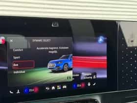 Mercedes-Benz GLB-Klasse (2026) thumbnail 41