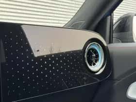 Mercedes-Benz GLB-Klasse (2026) thumbnail 43