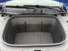 Mercedes-Benz GLB-Klasse (2026) thumbnail 44
