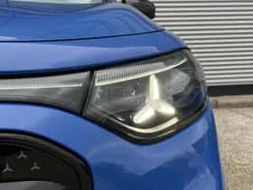 Mercedes-Benz GLB-Klasse (2026) thumbnail 45