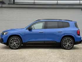 Mercedes-Benz GLB-Klasse (2026) thumbnail 6