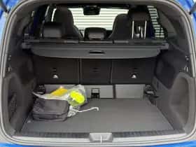 Mercedes-Benz GLB-Klasse (2026) thumbnail 8