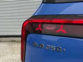 Mercedes-Benz GLB-Klasse (2026) thumbnail 9