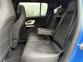 Mercedes-Benz GLB-Klasse (2026) thumbnail 10