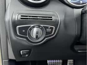 Mercedes-Benz GLC-Klasse (2022) thumbnail 12