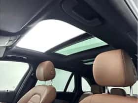 Mercedes-Benz GLC-Klasse (2022) thumbnail 20