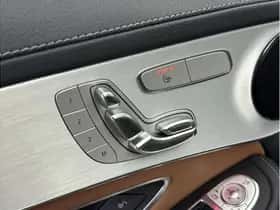 Mercedes-Benz GLC-Klasse (2022) thumbnail 23