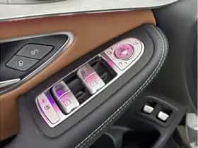 Mercedes-Benz GLC-Klasse (2022) thumbnail 24