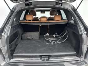 Mercedes-Benz GLC-Klasse (2022) thumbnail 26