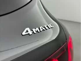 Mercedes-Benz GLC-Klasse (2022) thumbnail 28