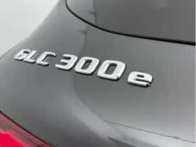 Mercedes-Benz GLC-Klasse (2022) thumbnail 30