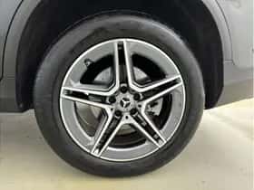 Mercedes-Benz GLC-Klasse (2022) thumbnail 4