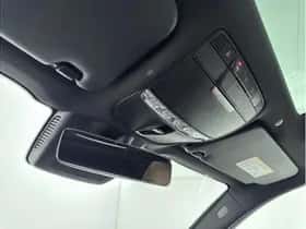 Mercedes-Benz GLC-Klasse (2022) thumbnail 31