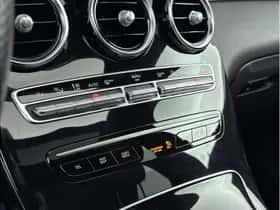 Mercedes-Benz GLC-Klasse (2022) thumbnail 32