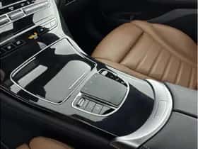 Mercedes-Benz GLC-Klasse (2022) thumbnail 10