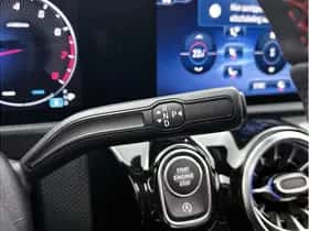 Mercedes-Benz A-Klasse (2026) thumbnail 11