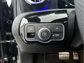 Mercedes-Benz A-Klasse (2026) thumbnail 12