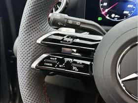 Mercedes-Benz A-Klasse (2026) thumbnail 13