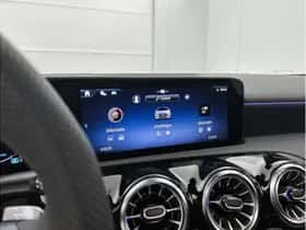 Mercedes-Benz A-Klasse (2026) thumbnail 14