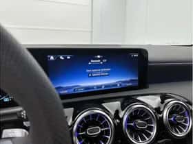 Mercedes-Benz A-Klasse (2026) thumbnail 15