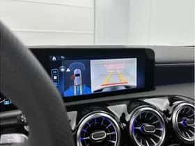 Mercedes-Benz A-Klasse (2026) thumbnail 16
