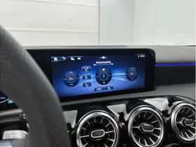 Mercedes-Benz A-Klasse (2026) thumbnail 17