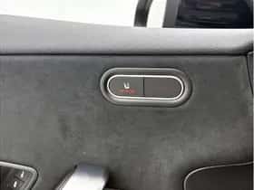 Mercedes-Benz A-Klasse (2026) thumbnail 18