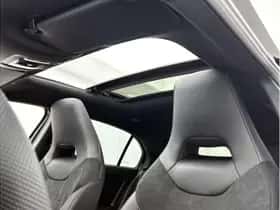 Mercedes-Benz A-Klasse (2026) thumbnail 19