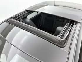 Mercedes-Benz A-Klasse (2026) thumbnail 20