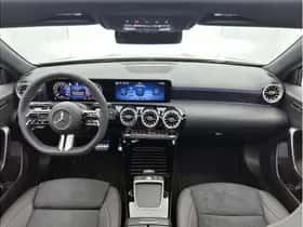 Mercedes-Benz A-Klasse (2026) thumbnail 3