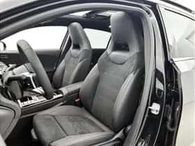 Mercedes-Benz A-Klasse (2026) thumbnail 21