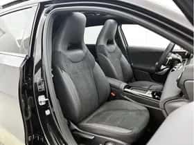 Mercedes-Benz A-Klasse (2026) thumbnail 22