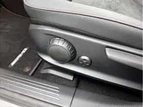 Mercedes-Benz A-Klasse (2026) thumbnail 23