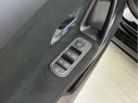 Mercedes-Benz A-Klasse (2026) thumbnail 24