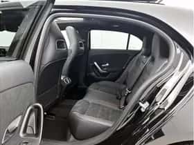 Mercedes-Benz A-Klasse (2026) thumbnail 25