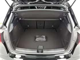 Mercedes-Benz A-Klasse (2026) thumbnail 26