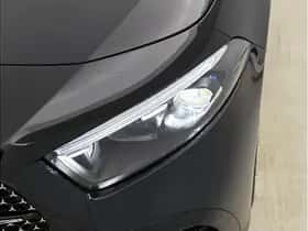 Mercedes-Benz A-Klasse (2026) thumbnail 27