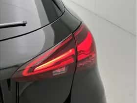 Mercedes-Benz A-Klasse (2026) thumbnail 28