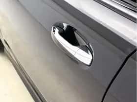 Mercedes-Benz A-Klasse (2026) thumbnail 29